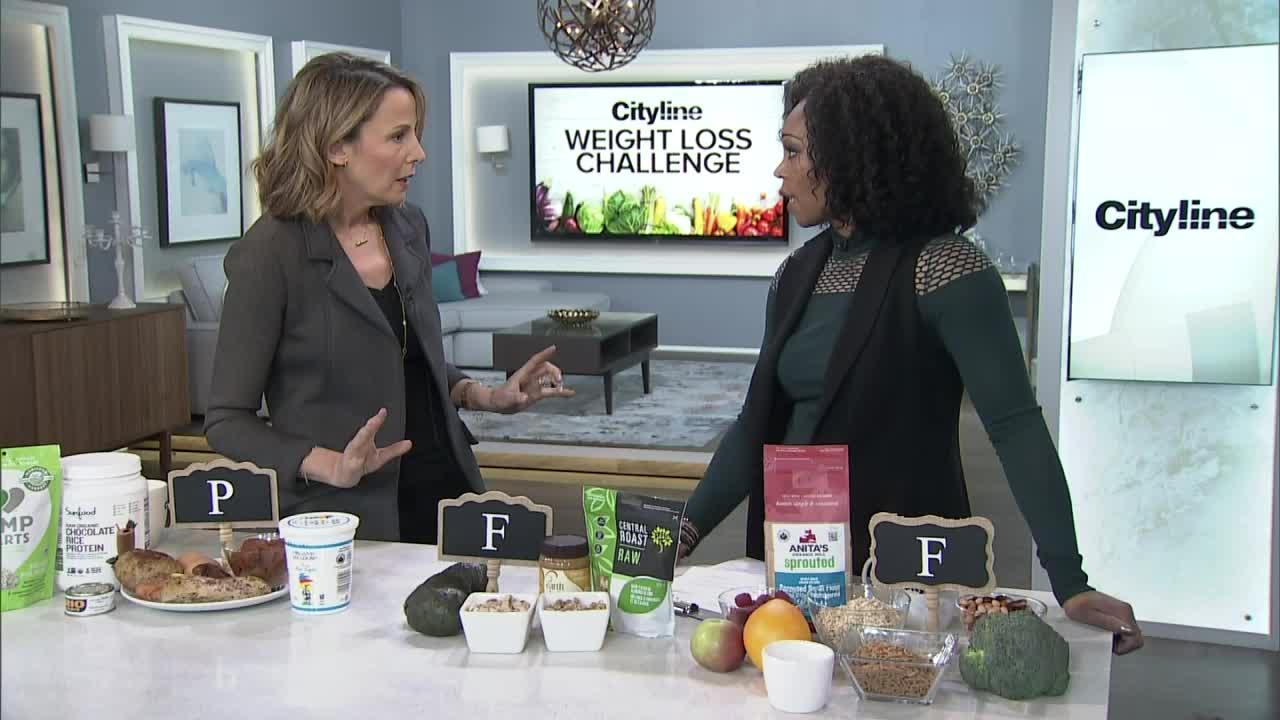 gitterrost 30/10 weight loss for life foods They gitterrost 30/10 weight loss for life foods had