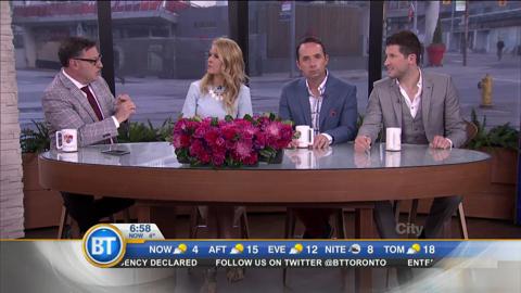 Two Reruns Of I Love Lucy Beats Mad Men Series Finale