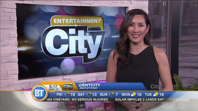 Entertainment City: Drake explains ‘Six God’ and Katy Perry responds to Orlando Bloom-Selena Gomez pictures