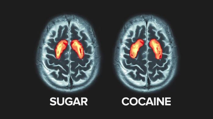 6 ways we consume hidden sugars everyday