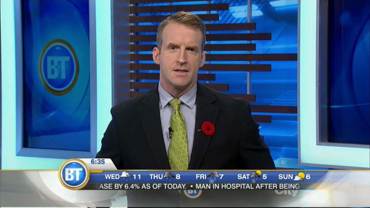 what-does-the-poppy-mean-to-you-citynews-vancouver