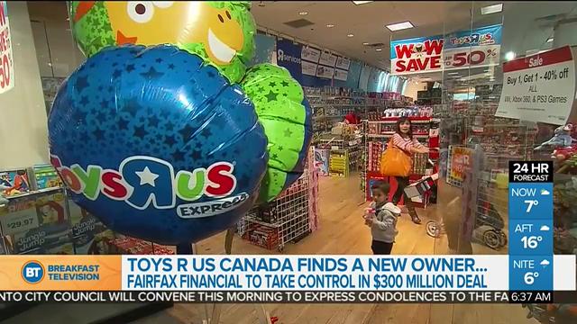 toys r us can