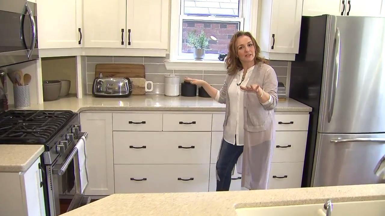 diy kitchen cabinets winnipeg a refreshing diy kitchen cabinet makeover diy kitchen cabinets winnipeg a refreshing diy kitchen cabinet makeover