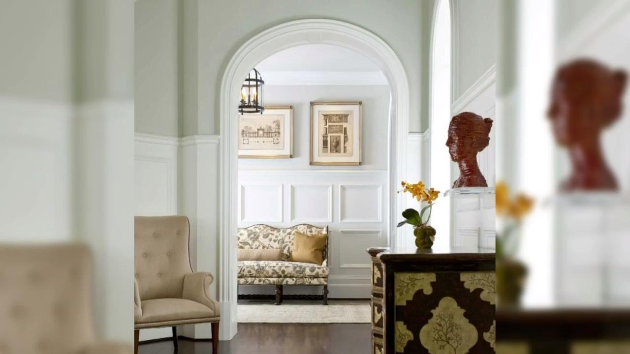 Jackie Glass Cityline Home Garden
