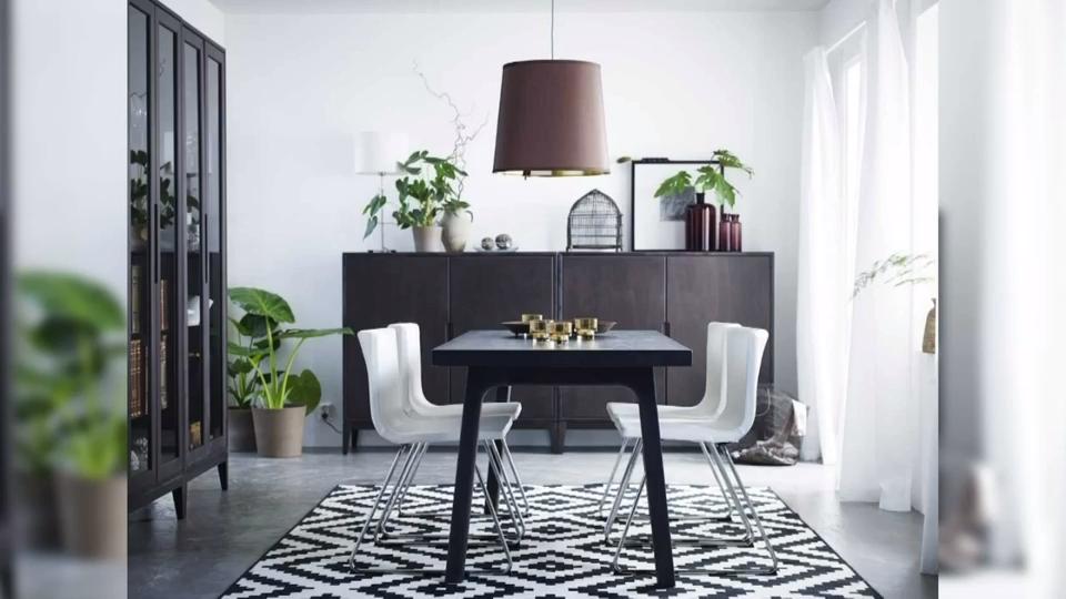 Jackie Glass Cityline Home Garden