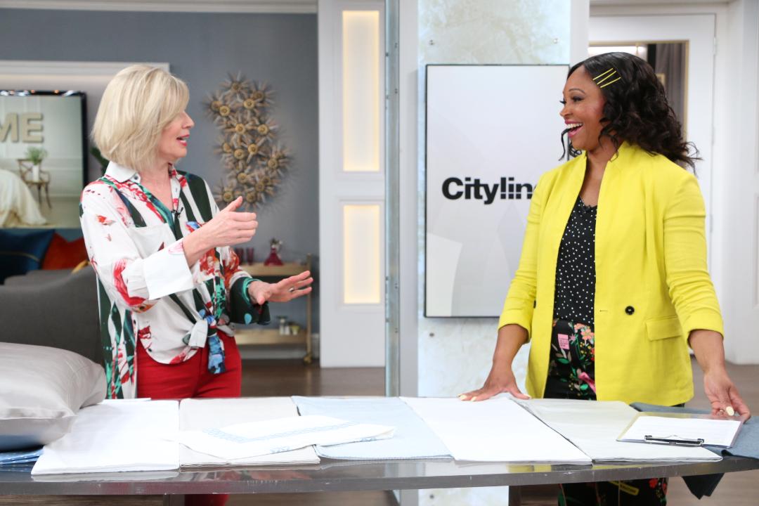 Jackie Glass Cityline Home Garden
