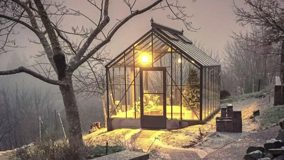 Jackie Glass Cityline Home Garden