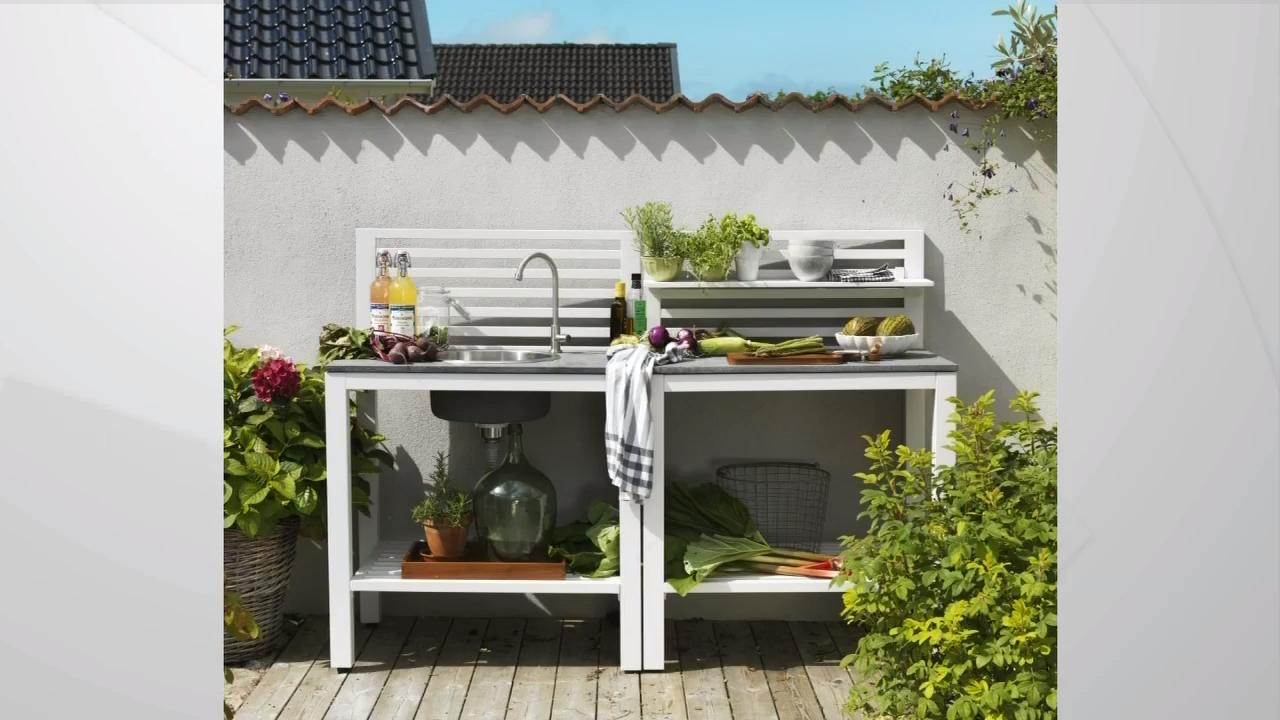 Jackie Glass Cityline Home Garden