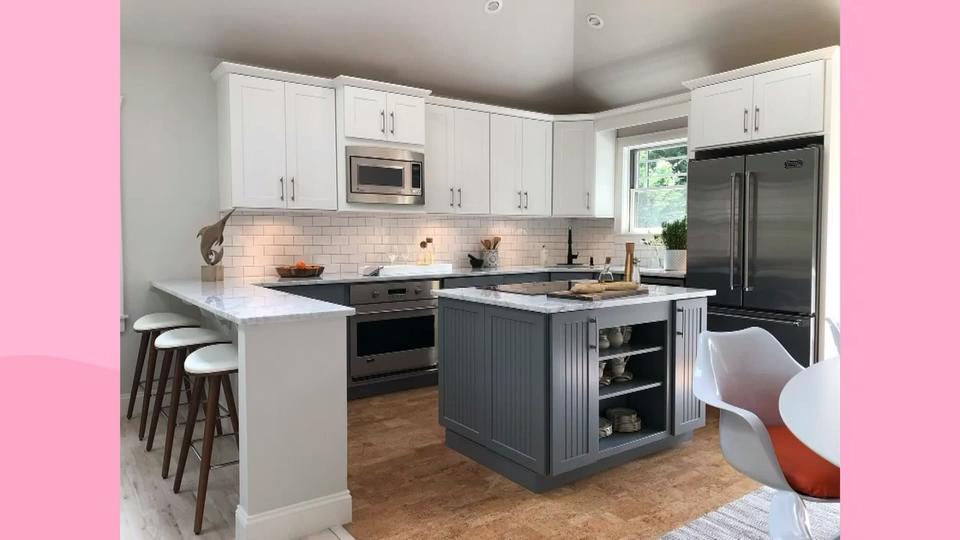 A beginners’ guide to painting your like a pro Video Cityline