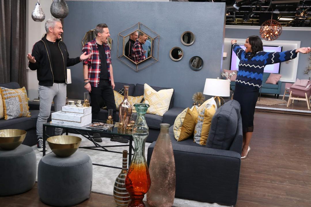 How To Tastefully Embrace Maximalism In Home Design - Video - Cityline