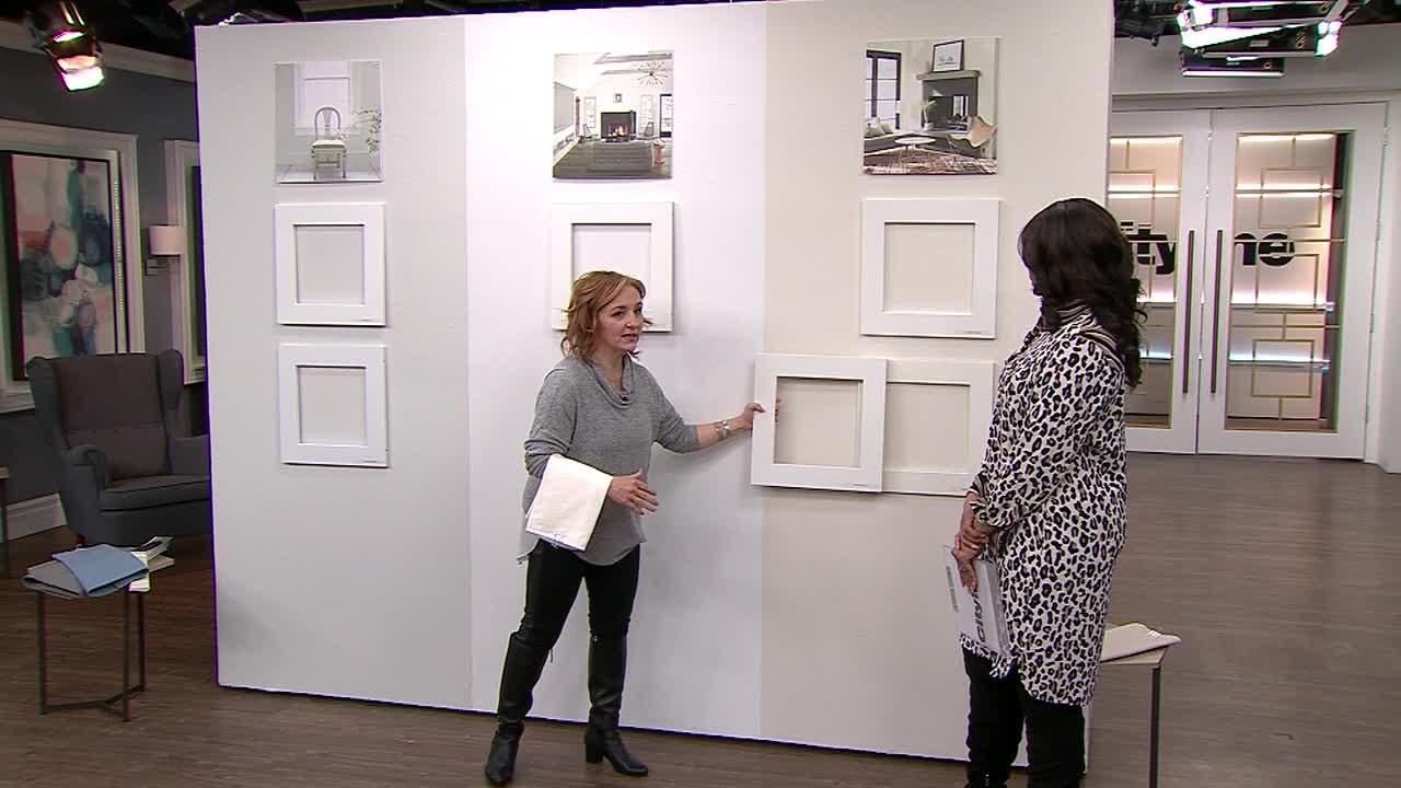 Home Styles 2020 Saskatoon