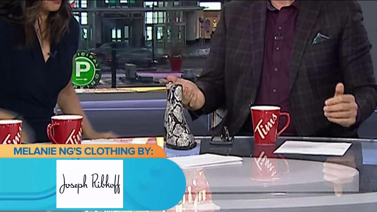 programma di dieta mitotropina