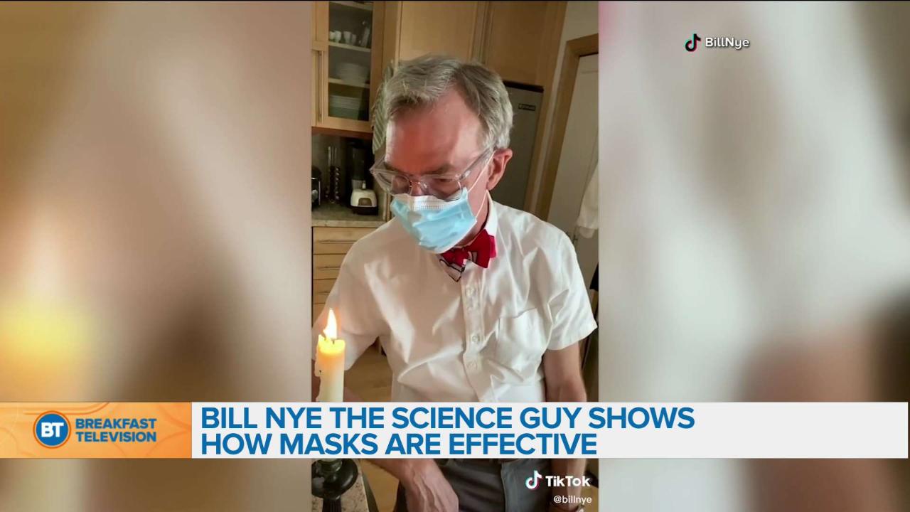 Bill Nye The Science Guy Viral Video - bill nye the science guy song roblox