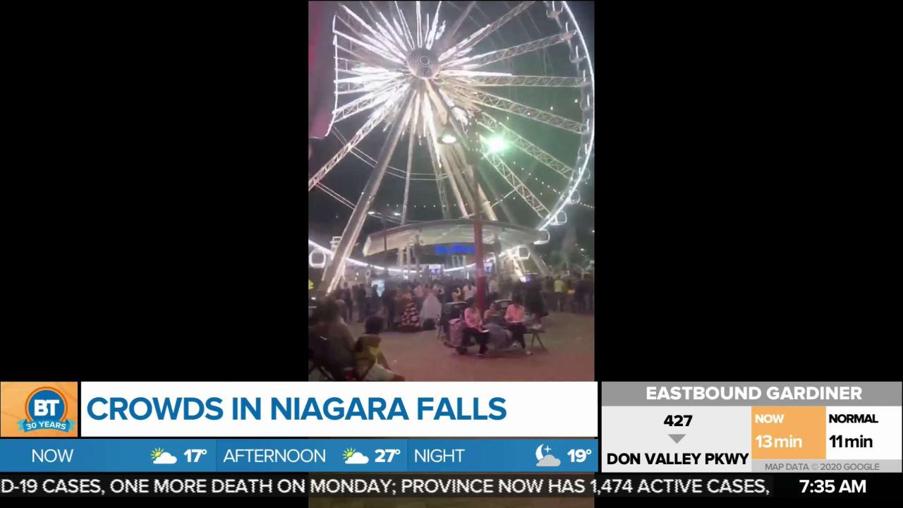 Fallsview casino niagara falls canada Fallsview casino niagara falls canada